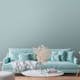 Tapet Living Walls Metropolitan Stories III C9217-2
