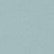 Tapet Living Walls Metropolitan Stories III C9217-2