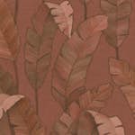 Tapet Living Walls Metropolitan Stories III C9218-1