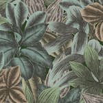 Tapet Living Walls Metropolitan Stories III C9222-3