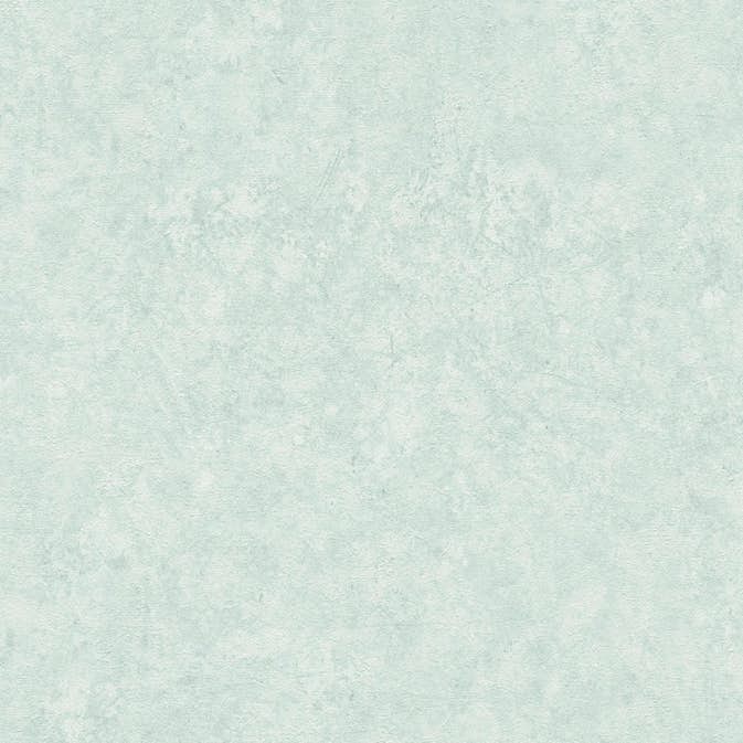 Tapet Living Walls Metropolitan Stories III C9223-1