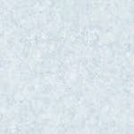 Tapet Living Walls Metropolitan Stories III C9223-2