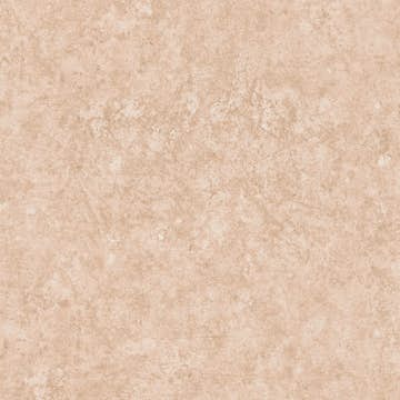 Tapet Living Walls Metropolitan Stories III C9223-4