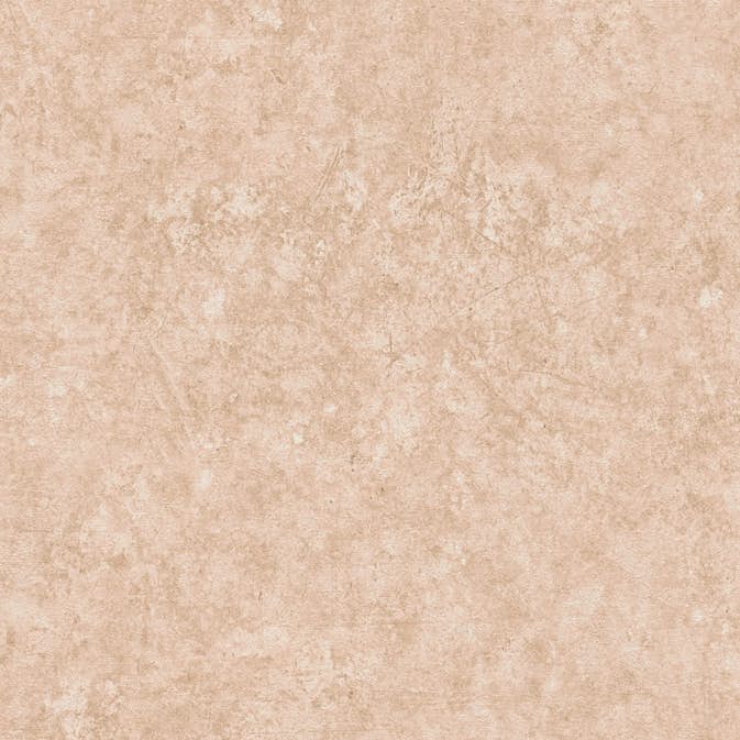 Tapet Living Walls Metropolitan Stories III C9223-4