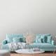 Tapet Living Walls Metropolitan Stories III C9223-5