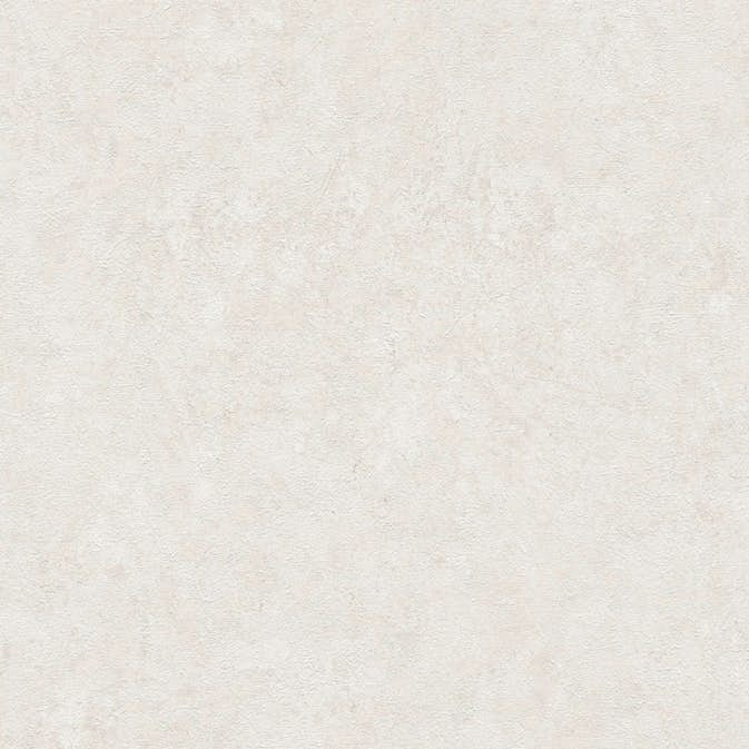 Tapet Living Walls Metropolitan Stories III C9223-6