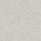 Tapet Living Walls Metropolitan Stories III C9223-7