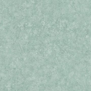 Tapet Living Walls Metropolitan Stories III C9223-9