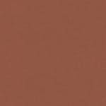 Tapet Living Walls Metropolitan Stories III C9266-1