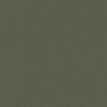 Tapet Living Walls Metropolitan Stories III C9266-3