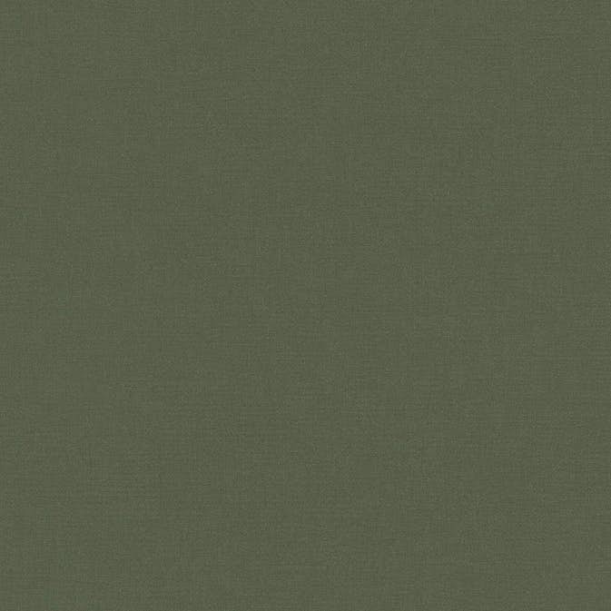 Tapet Living Walls Metropolitan Stories III C9266-3