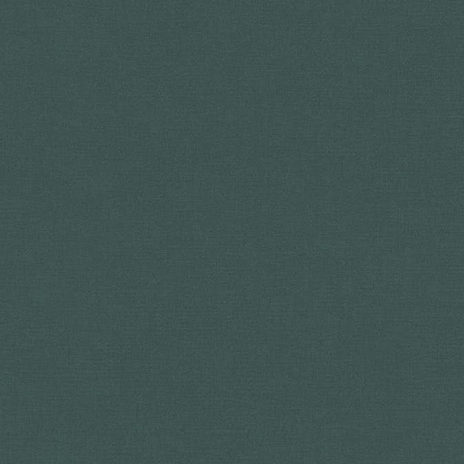 Tapet Living Walls Metropolitan Stories III C9266-4