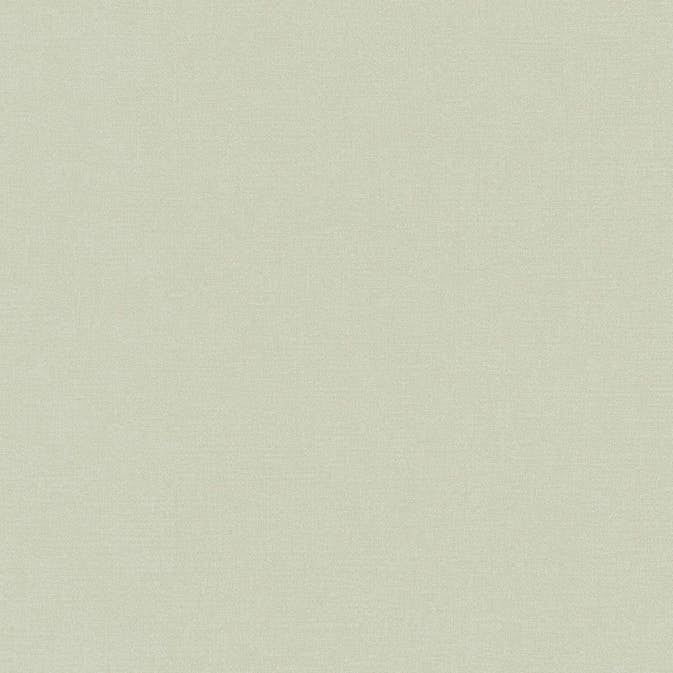 Tapet Living Walls Metropolitan Stories III C9266-6