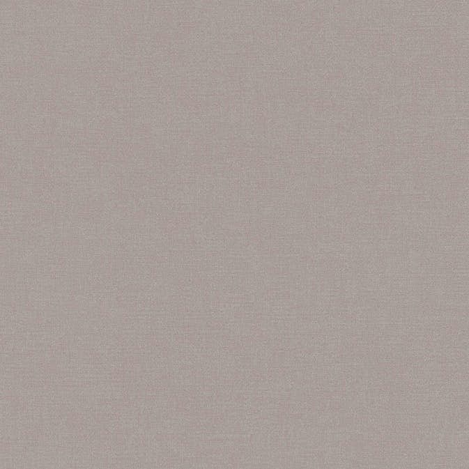 Tapet Living Walls Metropolitan Stories III C9266-8