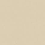 Tapet Living Walls Metropolitan Stories III C9267-1