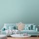 Tapet Living Walls Metropolitan Stories III C9267-2