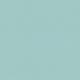 Tapet Living Walls Metropolitan Stories III C9267-2