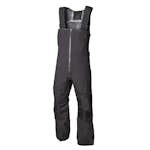 Skalbyxor Baltic Pacific 3-layer