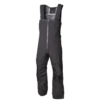 Skalbyxor Baltic Pacific 3-layer