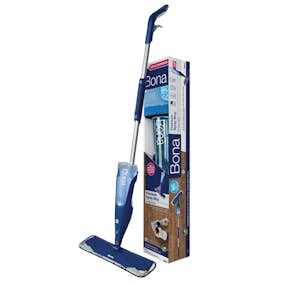 Moppstativ Bona Premium Spray Mop