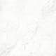 Klinker Lhådös Classica Carrara Matt 30x30 cm