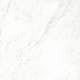 Klinker Lhådös Classica Carrara Matt 30x30 cm