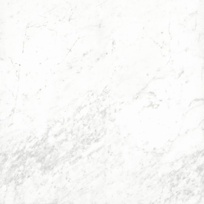 Klinker Lhådös Classica Carrara Matt 60x60