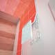Monteringskit Nanoleaf Canvas 25 st