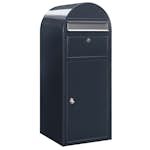 Brevlåda BOBI Cargo