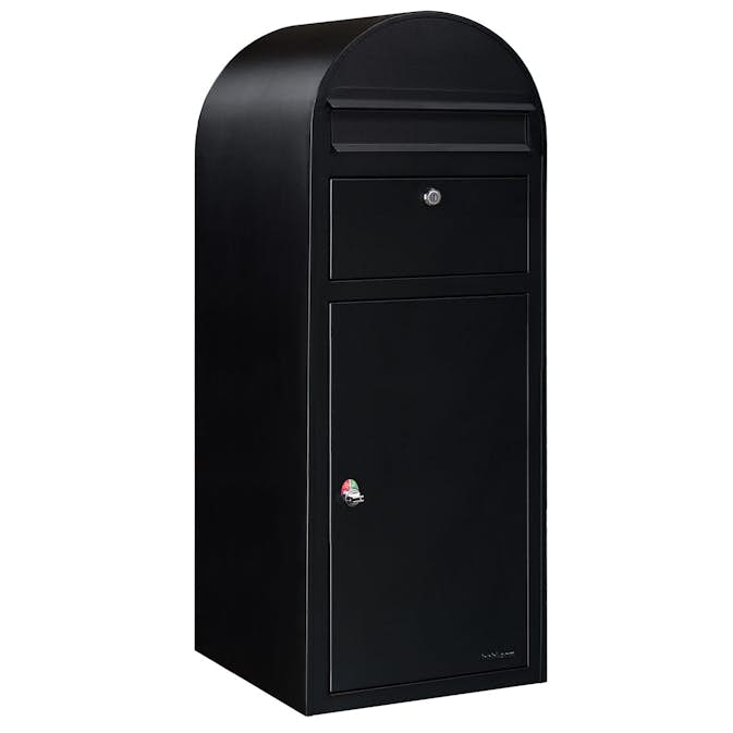 Brevlåda BOBI Cargo