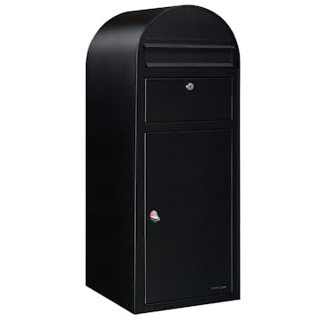 Brevlåda BOBI Cargo