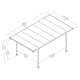 Carport Canopia by Palram Verona 5000