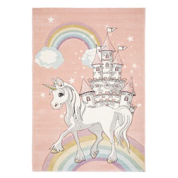 Barnmatta KM Carpets Atlas Castle