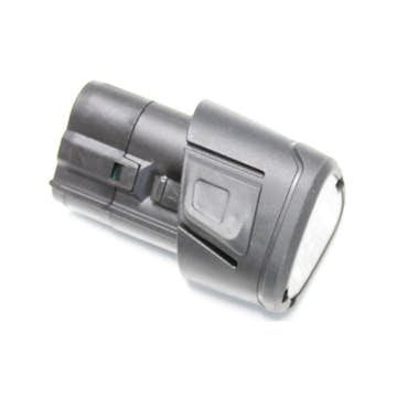 Batteri EGO POWER+ 12V 2.0 Ah