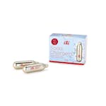 Sodapatroner iSi Kolsyrepatroner 10-Pack