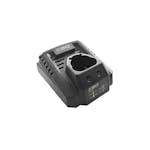 Batteriladdare EGO POWER+