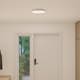 Plafond Plejd CCL-01-W Vit LED Takplafond med Dimbar Funktion