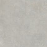 Poolkant/trappsteg Pronto Klinkerdäck Stella Cement 40x80 cm