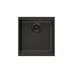 Diskho Stala Essent CEG-E40B