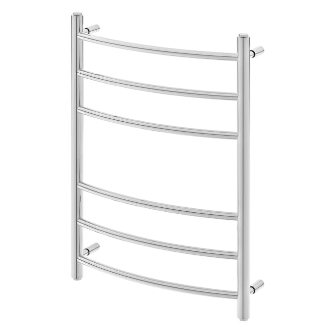 Handdukstork Pax Cello Välvd