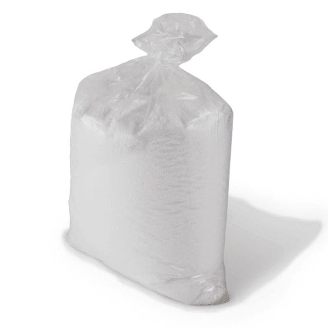 Ekologisk Fyllning SLOWDOWN BIO