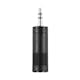 Adapter Champion 6,3mm hona till 3,5mm Hane