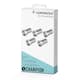 F-Kontakt Champion 7,0 / 4,8m 5-pack