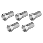 F-Kontakt Champion 5,5 / 3,6m 5-pack