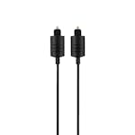Toslink-kabel Champion Optisk 1.5m