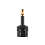 Toslink Adapter Champion Optisk 3,5mm