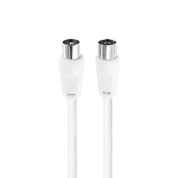 Antennkabel Champion 5.0m