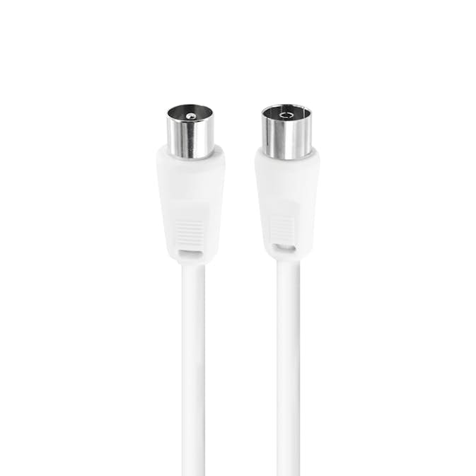 Antennkabel Champion 7.5m