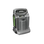 Batteriladdare EGO POWER+ CH5500E
