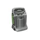 Batteriladdare EGO POWER+ CH5500E